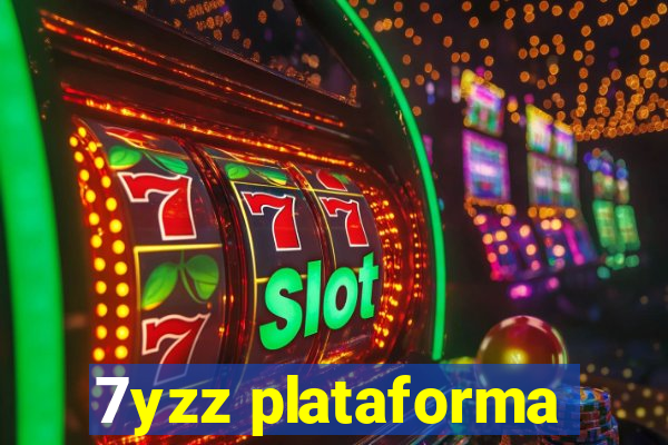 7yzz plataforma